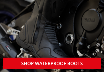 dstore-menu-boots-waterproof-boots-001